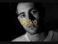 Suko - Alguien me escucha (con Soma)