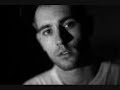 Suko - Alguien me escucha (con Soma)