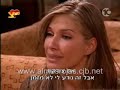 mariza y sonia se reconcilian 2ªtemporada