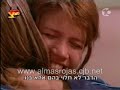 mariza y sonia se reconcilian 2ªtemporada