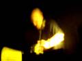 videos de Dj Flave @ Techno Sluts, Renton, WA