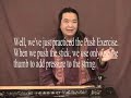 DAN BAU SELF LEARNING