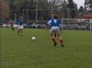 BFC - Batavia