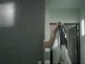 FAIR PLAY - UMBRO AD