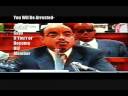 Oromo/Oromia/Meles Speaks Oromo/Oromia/Meles Speaks