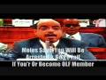 Oromo/Oromia/Meles Speaks