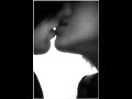 Stanfour feat. Jill- In your arms Stanfour feat. Jill- In your arms