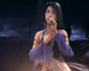 final fantasy X-2