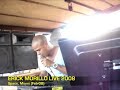Erick Morillo - Space - Feb08 -#2