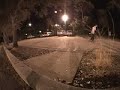 16 blocks