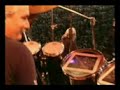 Grateful Dead-Let The Good Times Roll & Feel Like A Stranger