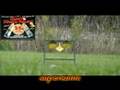 GAMO Whisper Turbo Tune