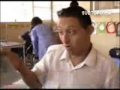 DOCUMENTAL UN REGALO