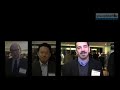 The 2009 Corporate Venture Capital Summit