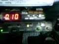 test speedtrap detector speak japan