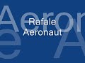 Soucis de Catapultage Rafale Aeronaut
