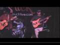 Assistir ao v�deo