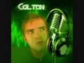 Look After You (The Fray Studio Cover)