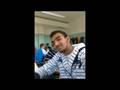 videos de DJ-BOSS RIMINI