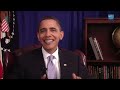 Weekly Address: Taking the Insurance Companies on Down the Stretch