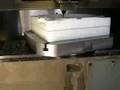 CAM 4 axes milling part1