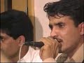 Raja Hafeez Babar & Raja Yaqoob, Wakefield, Door Tekana