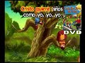 manuel bonilla   todo es obra de dios mi  pequeño corazón