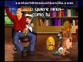 manuel bonilla   todo es obra de dios mi  pequeño corazón