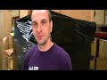 MODS - Mighty Car  - How to Install a Front Mount Intercooler (SE01 EP08)