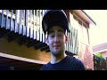 Mighty Car Mods Ep 8 How to Install a Front Mount Intercoole Mighty Car Mods Ep 8 How to Install a Front Mount Intercoole