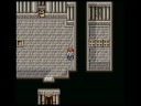 The Game Replay: Lufia 2 Rise of the Sinistrals Part 28
