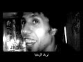 في بلاد الأي حاجة للشاعر ميدو زهير