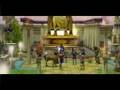 Age-of-Mythology-Cin