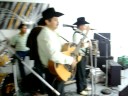 Llubia de Chapulines - Galan Norteño
