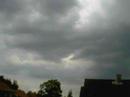 cloudy afternoon - nature\ cloudy afternoon - nature\