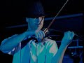 Archybak - house music - violin, cello and darbuka Archybak - house music - violin, cello and darbuka