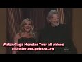 Taylor Swift CMA Awards Wins Female Vocalist Of The Year Award Speech So Awesome!