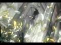 Final Fantasy VII Advent Children Music Video Final Fantasy VII Advent Children Music Video