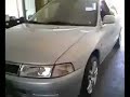Mitsubishi Lancer Mitsubishi Lancer