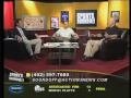 Sports Soundoff with Jason Peter Sports Soundoff with Jason Peter
