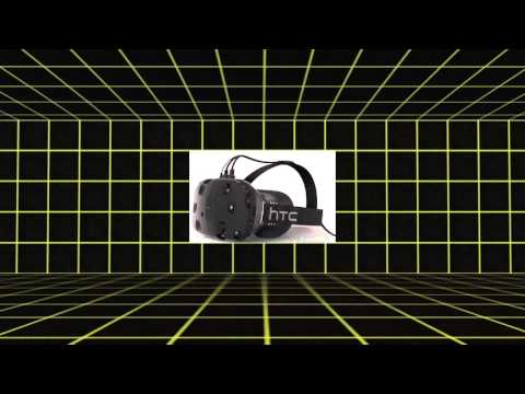 YouTube Preview Image