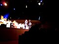 Mille lire al Mese - Antonella Ruggiero e Max Raabe&Palast O Mille lire al Mese - Antonella Ruggiero e Max Raabe&Palast O