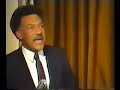 dr-ivan-van-sertima-africans-in-science-pt4.html