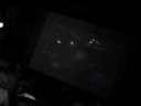 Morningstar Promotions Freedom Legacy Fim Festival Clip 2