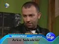 Arka Sokaklar 52 Arka Sokaklar 52