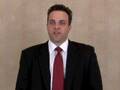 videos de Jeremiah O’Donovan - O'Donovan & Associates