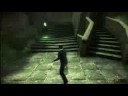 HARRY POTTER THE HALF BLOOD PRINCE THE VIDEOGAME