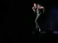 Rock Comedy Show en Vi�a 1