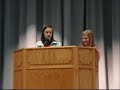 Dedication Marker for Lacy .wmv