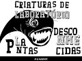 Greenpeace: Trang�nicos